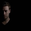 Još Jednom - Single