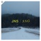 SNÖ - JNS lyrics