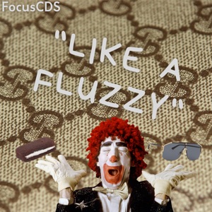 Like a Fluzzy