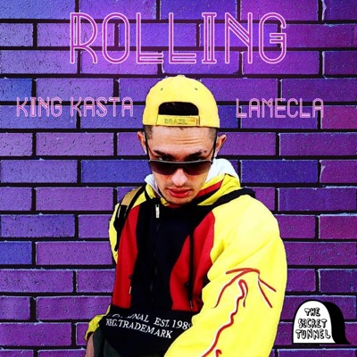Rolling - Single
