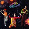 Deee-Lite