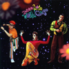 Deee-Lite - Groove Is In the Heart illustration