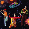 Groove Is In the Heart - Deee-Lite