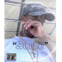 Slide - Single - Jiinx