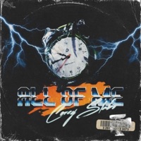 All of Me - Single - Corey Slabs