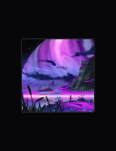 Escucha a Cassandra Anh, mira vídeos musicales, lee la biografía, consulta fechas de giras y mucho más.