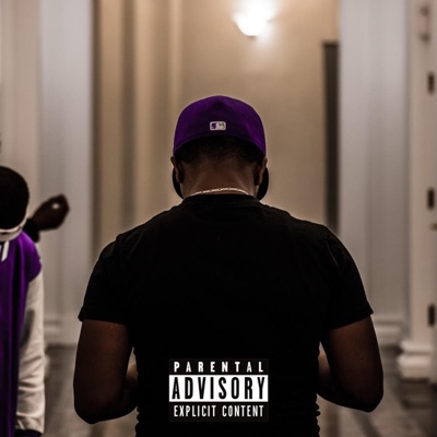 Strictly 4 My Doves - Single