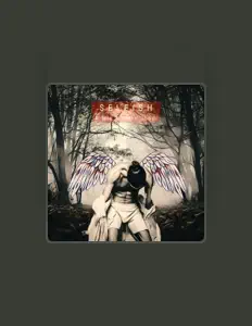 收听 Aidin Joodi、观看音乐视频、阅读小传、查看巡演日期等 ！