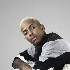 Listen to Yago Gomes, watch music videos, read bio, see tour dates & more!