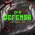 En Mi Defensa - Single album cover