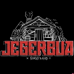 Jegerbua 2021