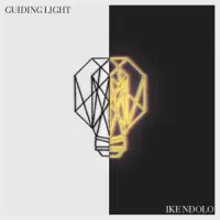 Guiding Light — Ike Ndolo