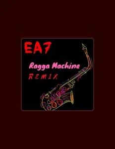 Listen to EA7, watch music videos, read bio, see tour dates & more!