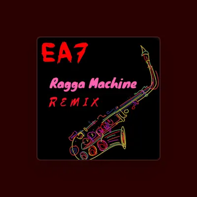 Listen to EA7, watch music videos, read bio, see tour dates & more!