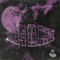 ANA 4 YA HOES (feat. Berrymane & kushface ☤) - outlawfiendz lyrics