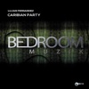 Caribian Party - Single