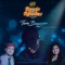 Tere Bagairr - Pawandeep Rajan, Arunita Kanjilal & Himesh Reshammiya lyrics