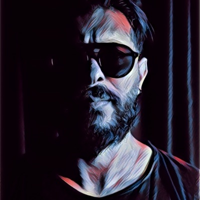 Ach jabek liyoum - Single