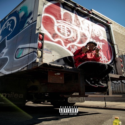 Andy Milonokis - Single