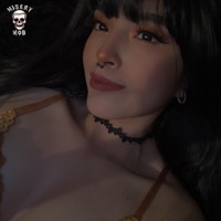 Blush - Single - D_vy