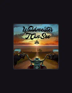 Listen to Waldmeister, watch music videos, read bio, see tour dates & more!