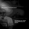 The Neighbourhood Watch - The Sons of Temperance lyrics