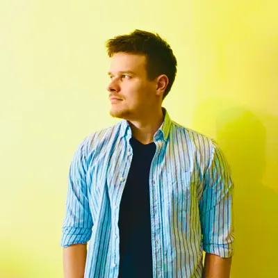Listen to Nikgrech, watch music videos, read bio, see tour dates & more!
