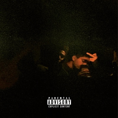 Authentique - Single