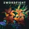 SWORDFIGHT (feat. HELLXBOY) - Single