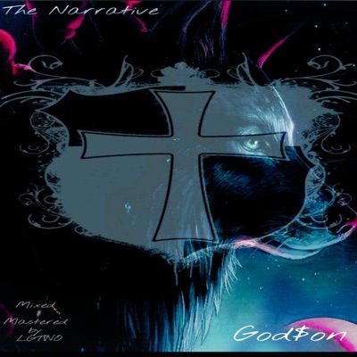 The Narative - Single