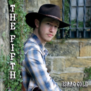 Isaac Cole - More Fun - Line Dance Choreographer