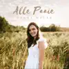 Alle Paaie