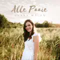 Alle Paaie