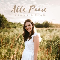 Alle Paaie