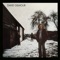 There's No Way Out of Here - David Gilmour lyrics