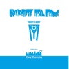 Body Farm - Single