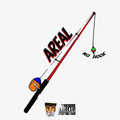 No Hook - EP