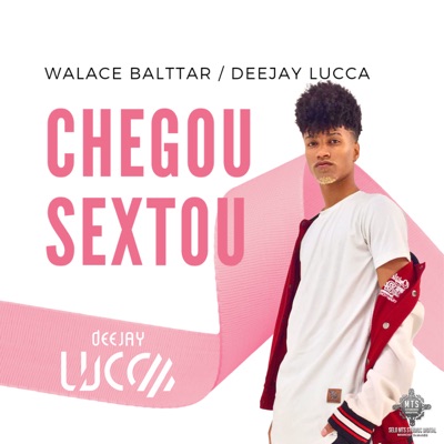Chegou Sextou - Single