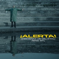 ¡Alerta! (Ventanas de Celofán) - Single - Reno871