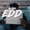 Edd - Nolaboy lyrics