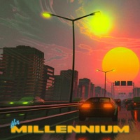 Millennium - Single - HEX
