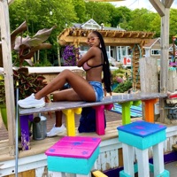 NDOVU NI KUU COVER - Single - Alpha Queen