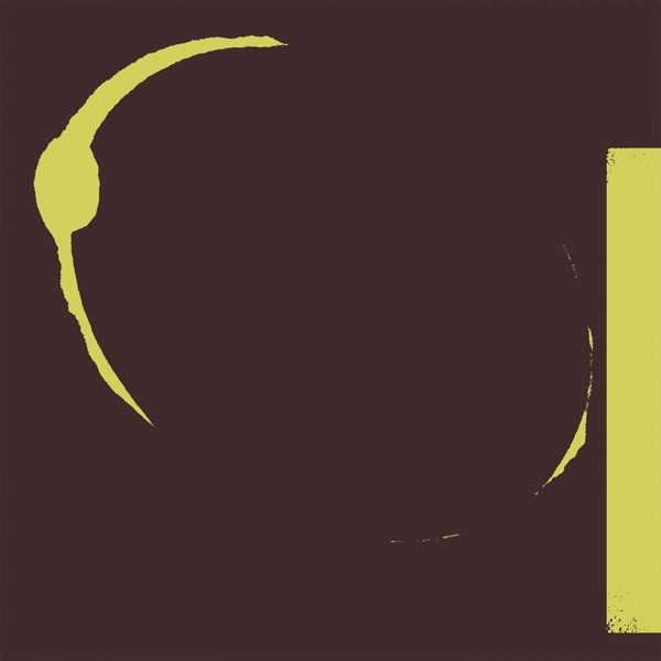 Earthbound - EP