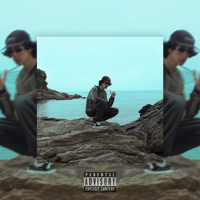 Ainda Me Vingo - Single
