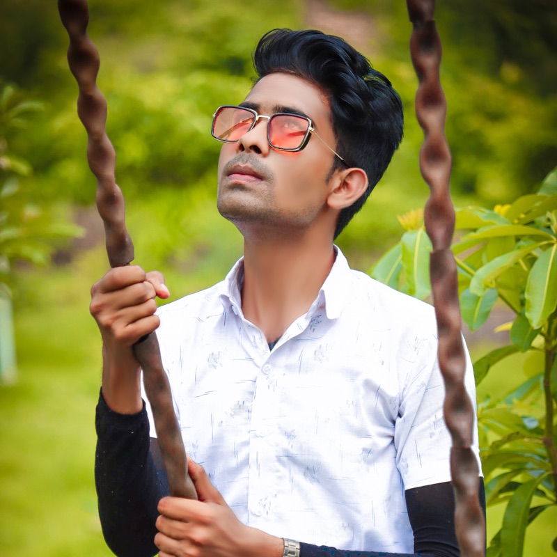 Ikbal khan - Mev Bhaichara