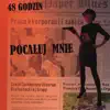 48 godzin - Białystok