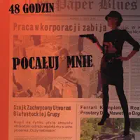 Białystok — 48 godzin