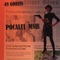 Kobiety - 48 godzin lyrics