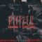 Pitiful (feat. Scrap Sonic) - Kingdomo lyrics