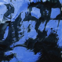 Floral Sweatshirt - Single - Ravine